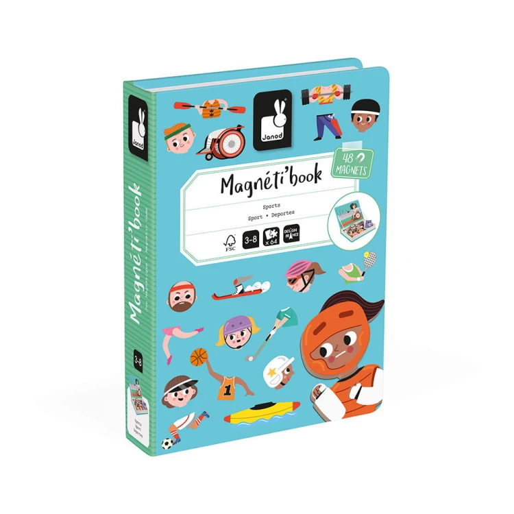 J02596-3700217325961-Magnetyczna-układanka-Sport-Magnetibook-Janod- (8).jpg