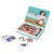J02596-3700217325961-Magnetyczna-układanka-Sport-Magnetibook-Janod- (9).jpg