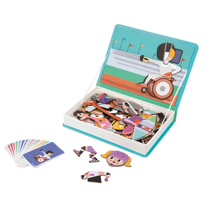 J02596-3700217325961-Magnetyczna-układanka-Sport-Magnetibook-Janod- (9).jpg