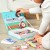 J02596-3700217325961-Magnetyczna-układanka-Sport-Magnetibook-Janod- (10).jpg