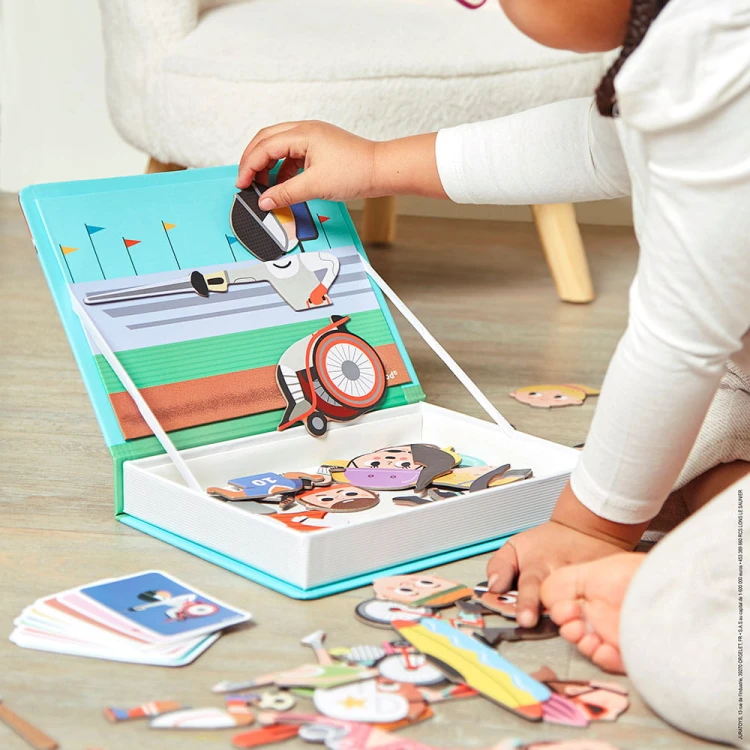 J02596-3700217325961-Magnetyczna-układanka-Sport-Magnetibook-Janod- (10).jpg