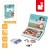 J02596-3700217325961-Magnetyczna-układanka-Sport-Magnetibook-Janod- (3).jpg