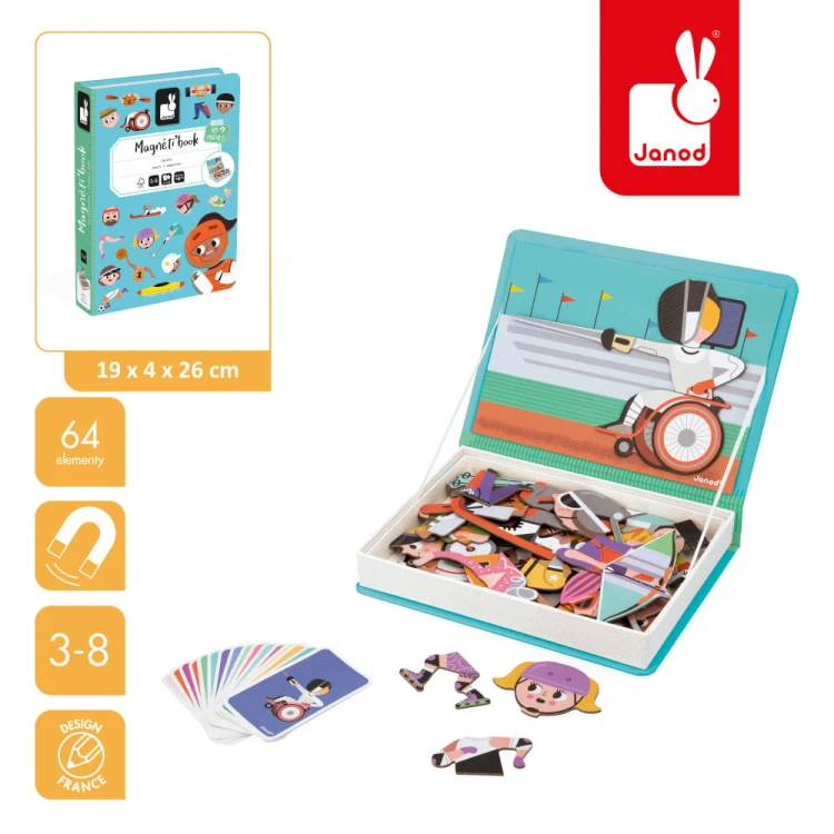 J02596-3700217325961-Magnetyczna-układanka-Sport-Magnetibook-Janod- (3).jpg