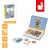 J02597-3700217325978-Magnetyczna-układanka-Zawody-Magnetibook-Janod- (3).jpg
