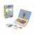 J02597-3700217325978-Magnetyczna-układanka-Zawody-Magnetibook-Janod- (4).jpg