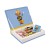 J02597-3700217325978-Magnetyczna-układanka-Zawody-Magnetibook-Janod- (5).jpg
