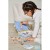 J02597-3700217325978-Magnetyczna-układanka-Zawody-Magnetibook-Janod- (11).jpg