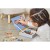 J02597-3700217325978-Magnetyczna-układanka-Zawody-Magnetibook-Janod- (12).jpg