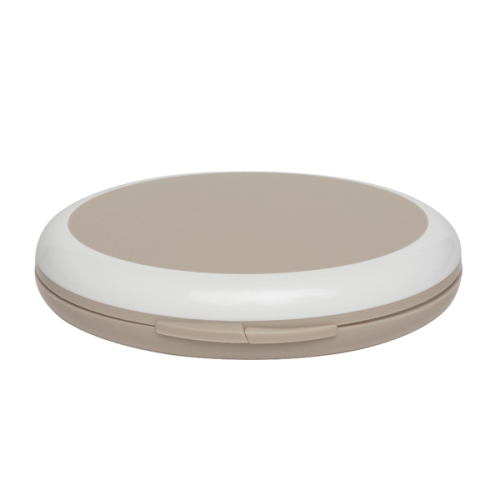 fdc62cc49bba48d5cec9f6090a8a2471