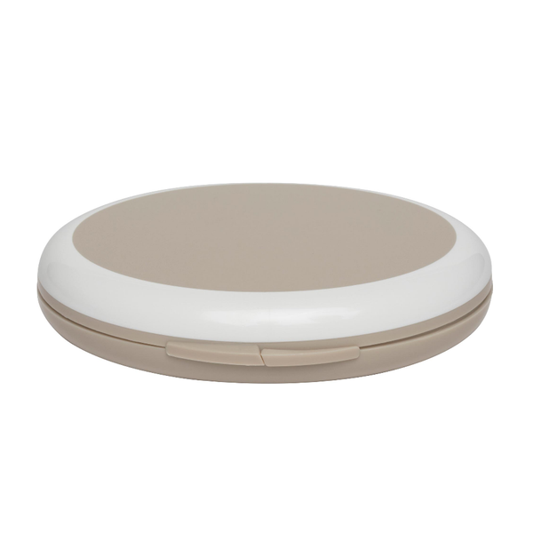 fdc62cc49bba48d5cec9f6090a8a2471