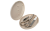 1f1d97fec7f1754ba6d58d5eeb33994b