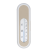 c069f67105cc4098da9cda97933279ed