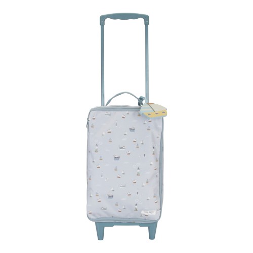 LD4971 Trolley SB_1.jpg