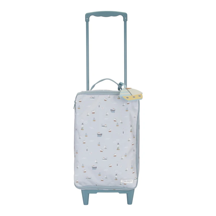 LD4971 Trolley SB_1.jpg