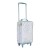 LD4971 Trolley SB_2.jpg