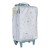 LD4971 Trolley SB_3.jpg