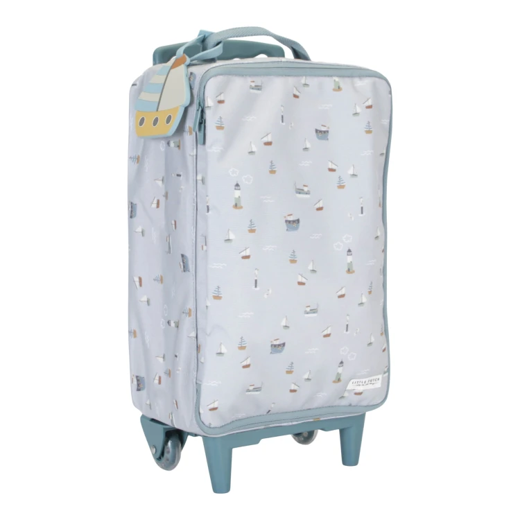 LD4971 Trolley SB_3.jpg