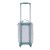 LD4971 Trolley SB_4.jpg