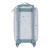 LD4971 Trolley SB_5.jpg