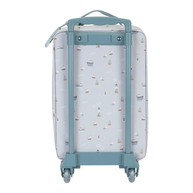 LD4971 Trolley SB_5.jpg