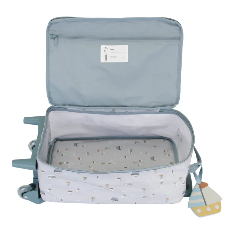 LD4971 Trolley SB_6.jpg