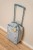 LD4971 - Children's suitcase - Sailors Bay (5).jpg