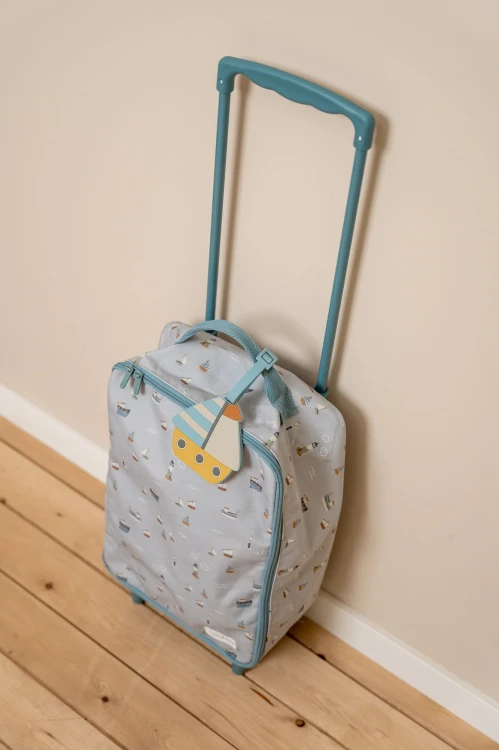 LD4971 - Children's suitcase - Sailors Bay (5).jpg