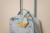 LD4971 - Children's suitcase - Sailors Bay (6).jpg
