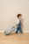 LD4971 - Children's suitcase - Sailors Bay (9).jpg