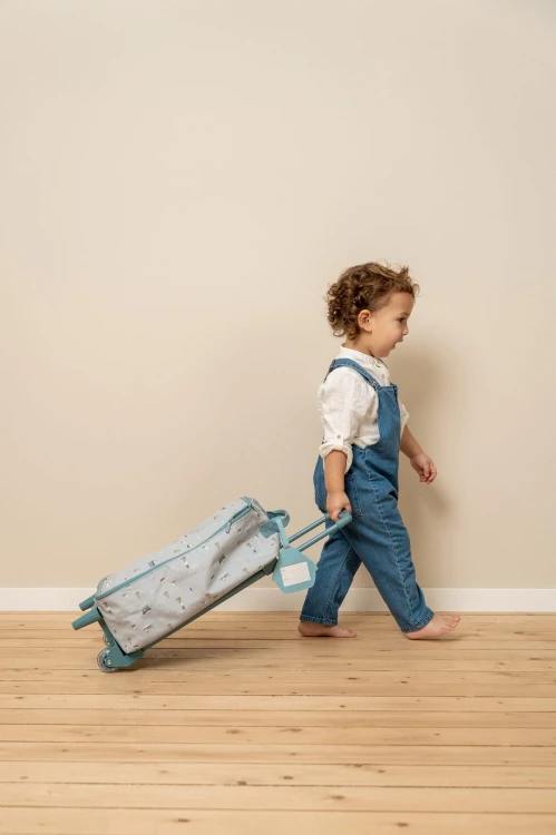 LD4971 - Children's suitcase - Sailors Bay (9).jpg
