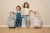 LD4971 - Children's suitcase - Sailors Bay (11).jpg