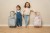 LD4971 - Children's suitcase - Sailors Bay (12).jpg