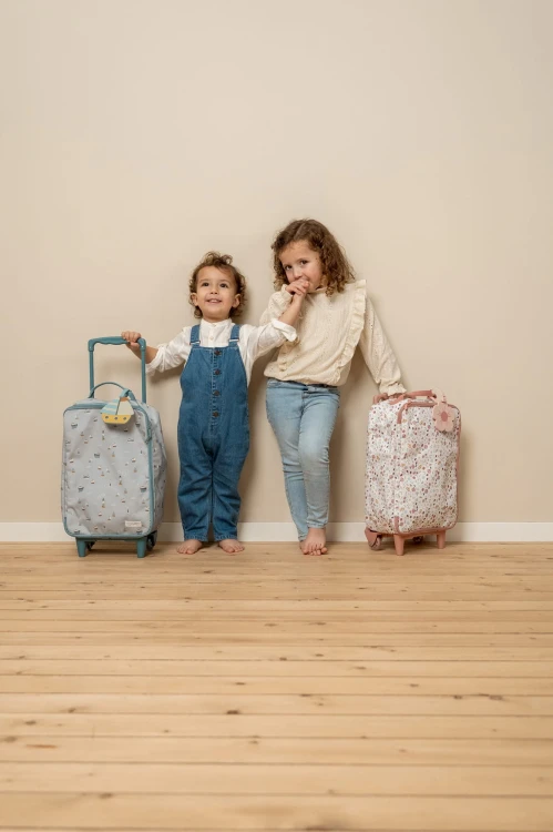 LD4971 - Children's suitcase - Sailors Bay (16).jpg