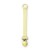 ae67fdff134ac8853f56d2a4dd78a3ac