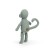 d5252f69ecd3d5b6a8a1cf8fd8b9587d