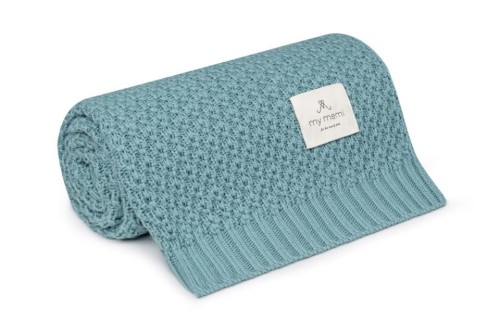 blanket_80x100_teal_-_chain.jpg