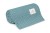 blanket_80x100_teal_-_chain.jpg