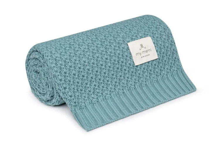 blanket_80x100_teal_-_chain.jpg