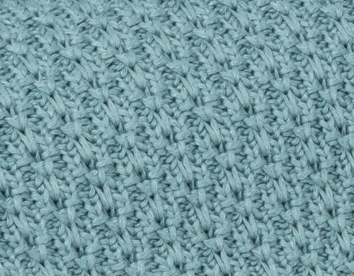 blanket_80x100_teal_-_chain-.jpg