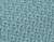 blanket_80x100_teal_-_chain-.jpg