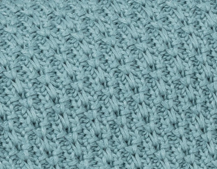 blanket_80x100_teal_-_chain-.jpg