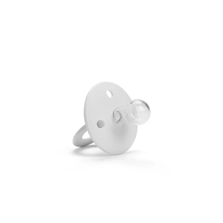 2f0f0186d5ab8f247d1f44a643f4646b