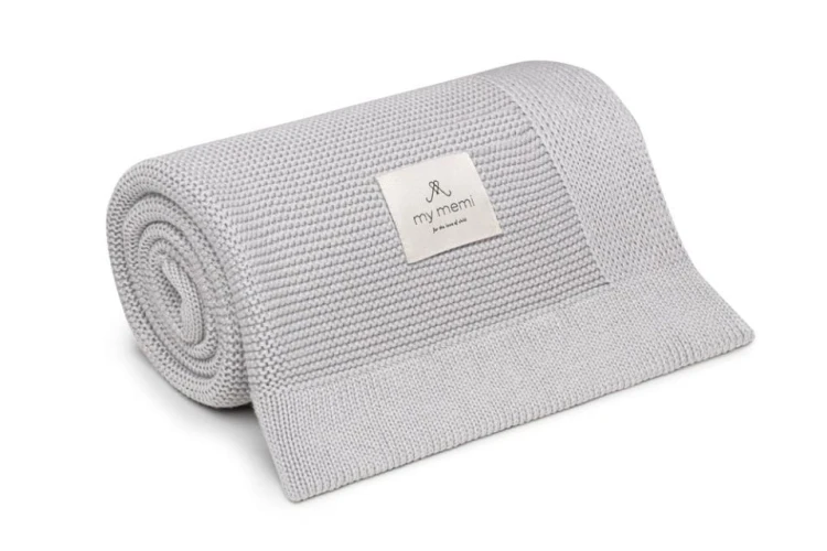 bambusowy_kocyk_light_grey_80x100_-_classic_bamboo_blanket_80x100_light_grey_-_classic.jpg