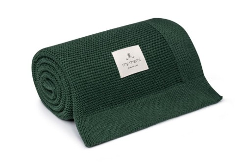 bambusowy_kocyk_bottle_green_80x100_-_classic_bamboo_blanket_80x100_bottle_green_-_classic.jpg