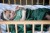 bambusowy-kocyk-dla-dzieci-bottle-green-80x100-memi.jpg
