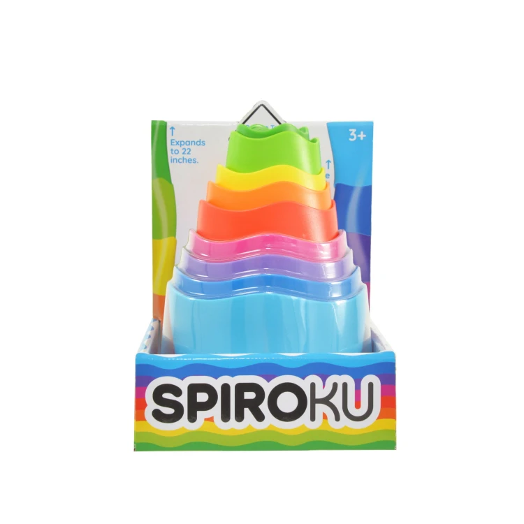 Spiroku Pack_1-lpr.jpg
