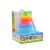 Spiroku Pack_2-lpr.jpg