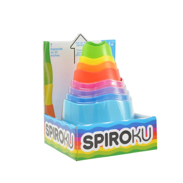 Spiroku Pack_2-lpr.jpg