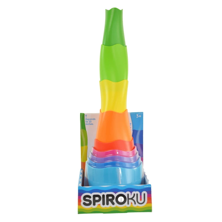 Spiroku Pack_3-lpr.jpg