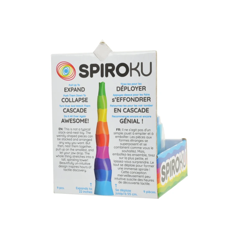 Spiroku Pack_4-lpr.jpg